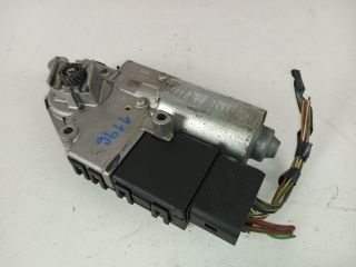 bontott OPEL SIGNUM Tetőablak Motor