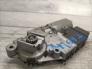 bontott OPEL SIGNUM Tetőablak Motor