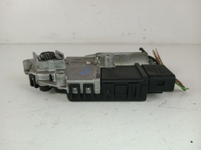 bontott OPEL SIGNUM Tetőablak Motor