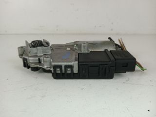 bontott OPEL SIGNUM Tetőablak Motor