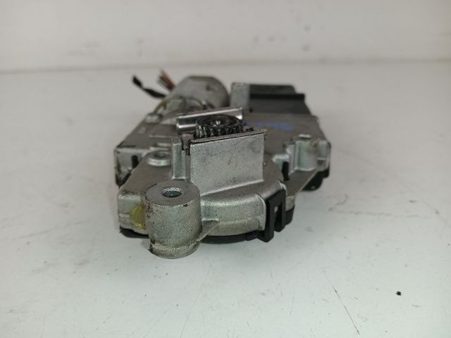 bontott OPEL SIGNUM Tetőablak Motor