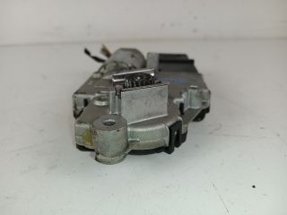 bontott OPEL SIGNUM Tetőablak Motor