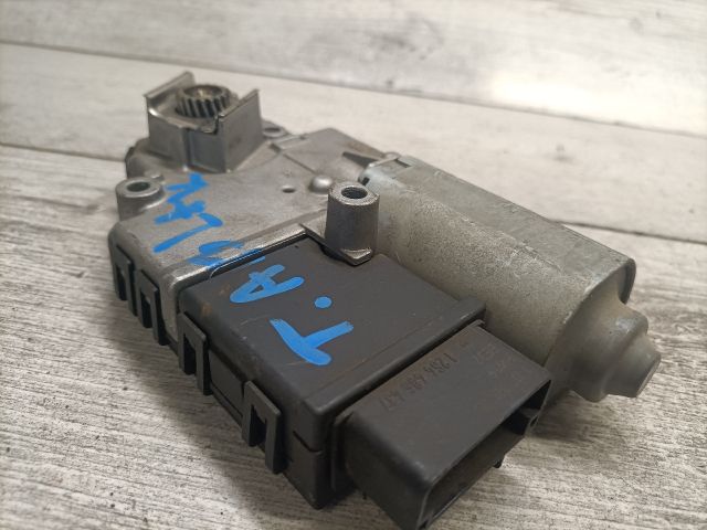 bontott OPEL SIGNUM Tetőablak Motor