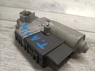 bontott OPEL SIGNUM Tetőablak Motor