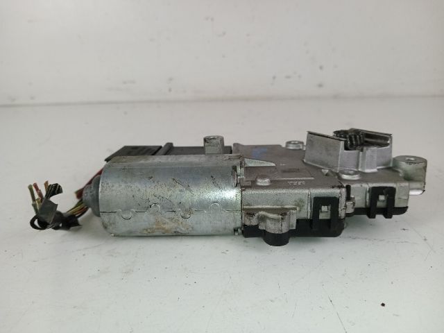 bontott OPEL SIGNUM Tetőablak Motor