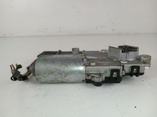 bontott OPEL SIGNUM Tetőablak Motor