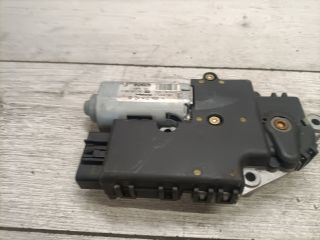 bontott OPEL SIGNUM Tetőablak Motor