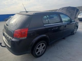 bontott OPEL SIGNUM Tolatóradar Elektronika