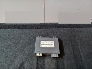 bontott OPEL SIGNUM Tolatóradar Elektronika