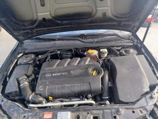 bontott OPEL SIGNUM Tolatóradar Elektronika