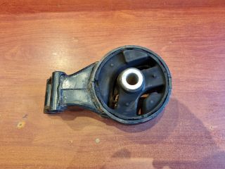 bontott OPEL SIGNUM Váltó Tartó Bak (Pozíciófüggetlen)