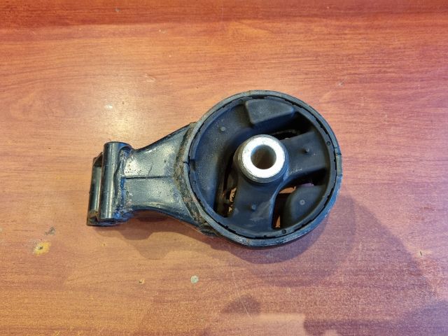 bontott OPEL SIGNUM Váltó Tartó Bak (Pozíciófüggetlen)