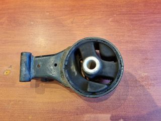 bontott OPEL SIGNUM Váltó Tartó Bak (Pozíciófüggetlen)