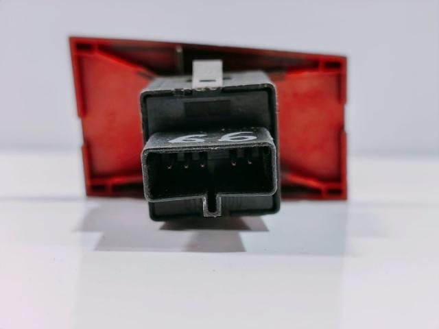 bontott OPEL SIGNUM Vészvillogó Kapcsoló