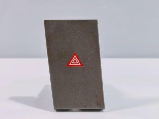 bontott OPEL SIGNUM Vészvillogó Kapcsoló