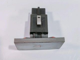 bontott OPEL SIGNUM Vészvillogó Kapcsoló