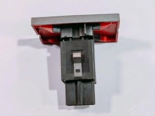 bontott OPEL SIGNUM Vészvillogó Kapcsoló