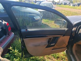 bontott OPEL SIGNUM Világítás Kapcsoló