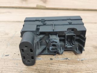 bontott OPEL SIGNUM Világítás Kapcsoló