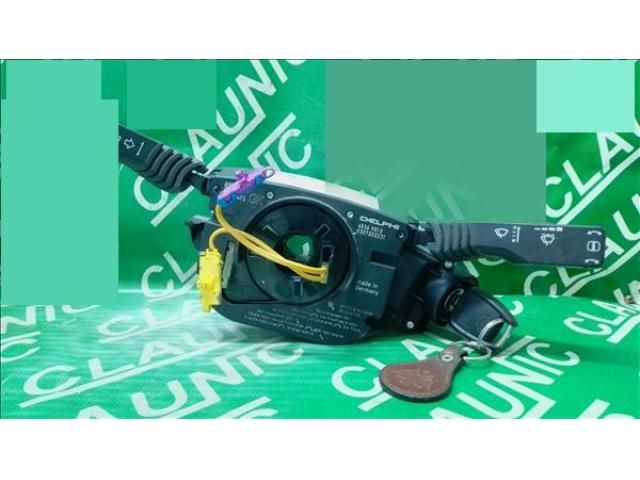 bontott OPEL SIGNUM Világítás Kapcsoló