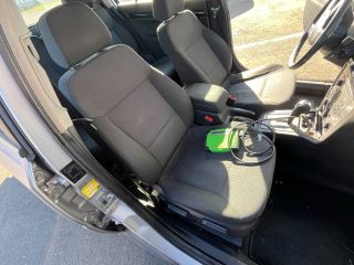 bontott OPEL SIGNUM Világítás Kapcsoló