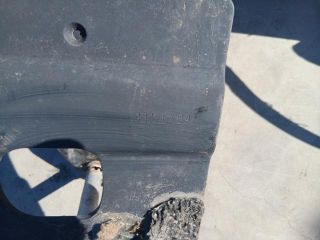 bontott OPEL SIGNUM Vonóhorog