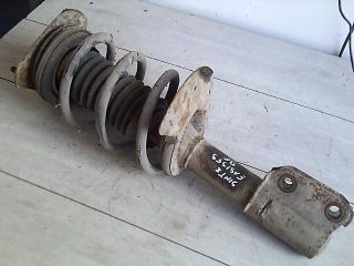 bontott OPEL SINTRA Bal első Gólyaláb (Lengécsillapító, Rugó)