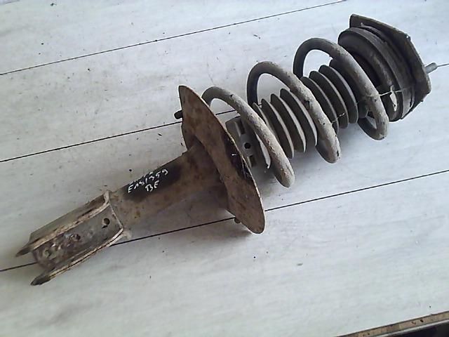 bontott OPEL SINTRA Bal első Gólyaláb (Lengécsillapító, Rugó)