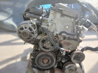 bontott OPEL SINTRA EGR / AGR Szelep