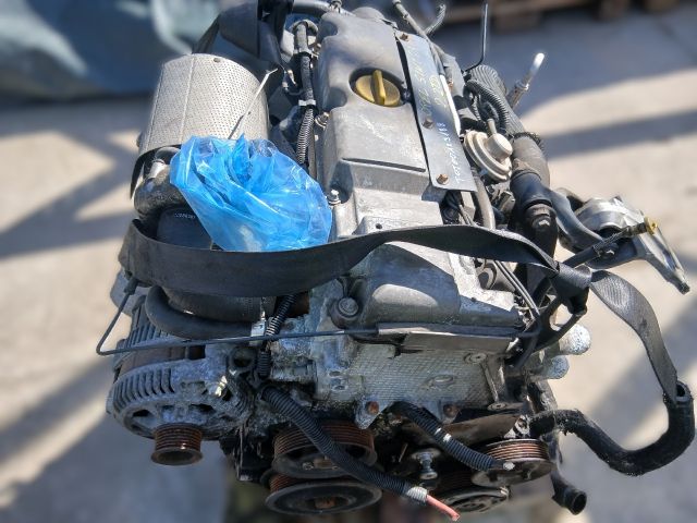 bontott OPEL SINTRA EGR / AGR Szelep