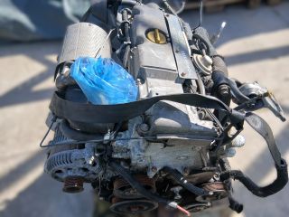 bontott OPEL SINTRA EGR / AGR Szelep