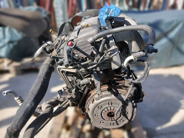 bontott OPEL SINTRA EGR / AGR Szelep