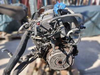 bontott OPEL SINTRA EGR / AGR Szelep