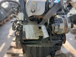 bontott OPEL SINTRA EGR / AGR Szelep