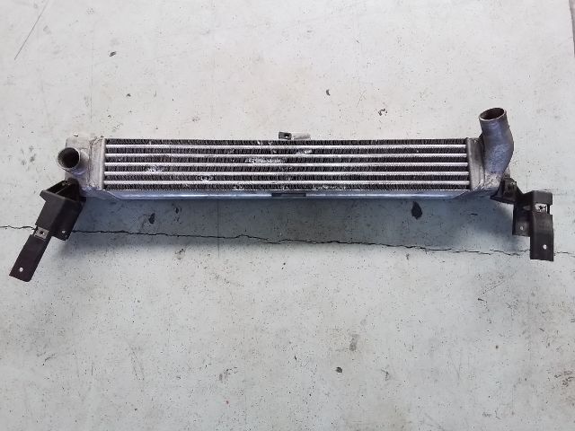 bontott OPEL SINTRA Intercooler