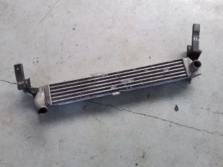 bontott OPEL SINTRA Intercooler