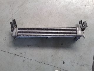 bontott OPEL SINTRA Intercooler