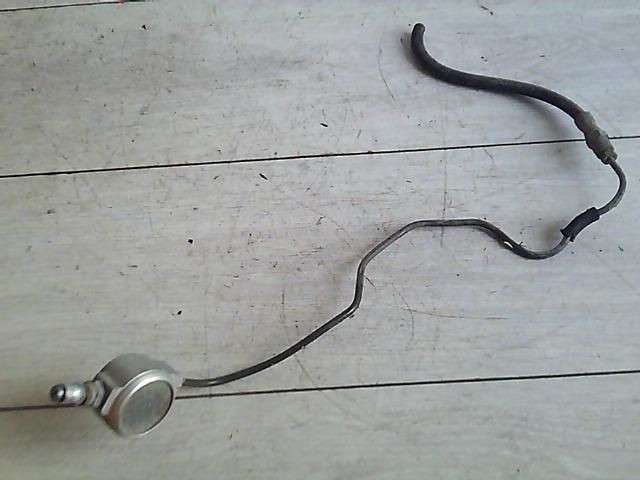 bontott OPEL SINTRA Kuplung Cső