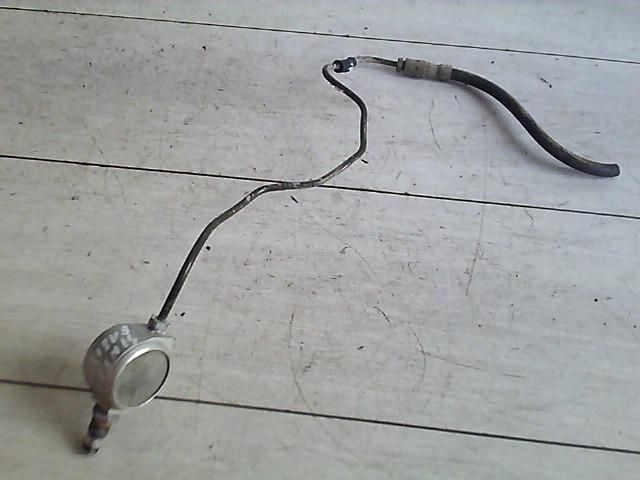 bontott OPEL SINTRA Kuplung Cső