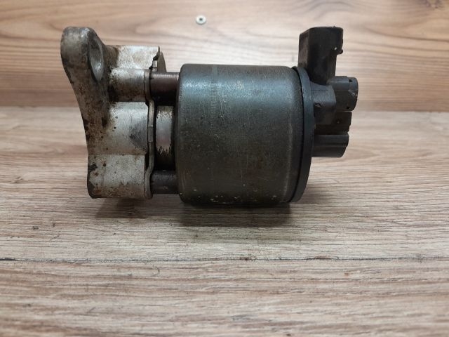 bontott OPEL SINTRA EGR / AGR Vákum Szelep