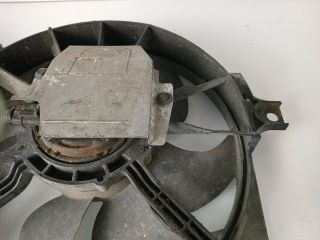 bontott OPEL SINTRA Hűtőventilátor