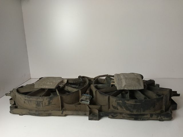 bontott OPEL SINTRA Hűtőventilátor