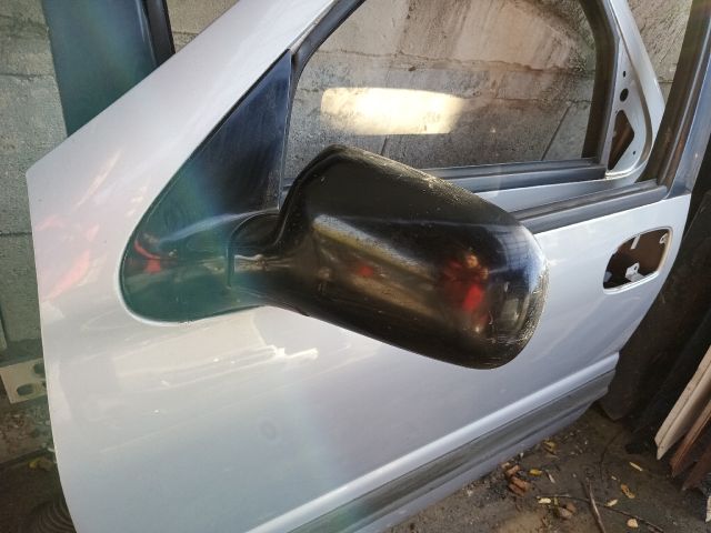 bontott OPEL SINTRA Bal első Ajtó (Részeivel)