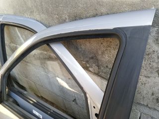 bontott OPEL SINTRA Bal első Ajtó (Részeivel)