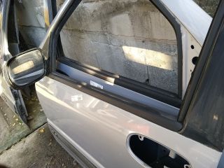 bontott OPEL SINTRA Bal első Ajtó (Részeivel)