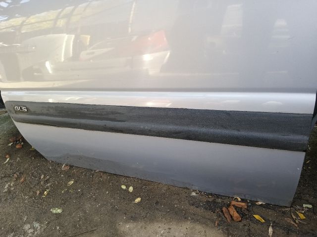 bontott OPEL SINTRA Bal első Ajtó (Részeivel)