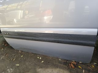 bontott OPEL SINTRA Bal első Ajtó (Részeivel)