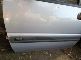 bontott OPEL SINTRA Bal első Ajtó (Részeivel)