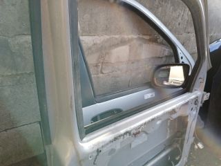 bontott OPEL SINTRA Bal első Ajtó (Részeivel)