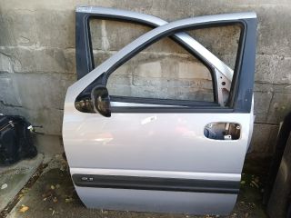 bontott OPEL SINTRA Bal első Ajtó (Részeivel)